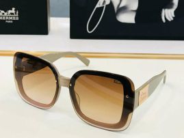 Picture of Hermes Sunglasses _SKUfw55118760fw